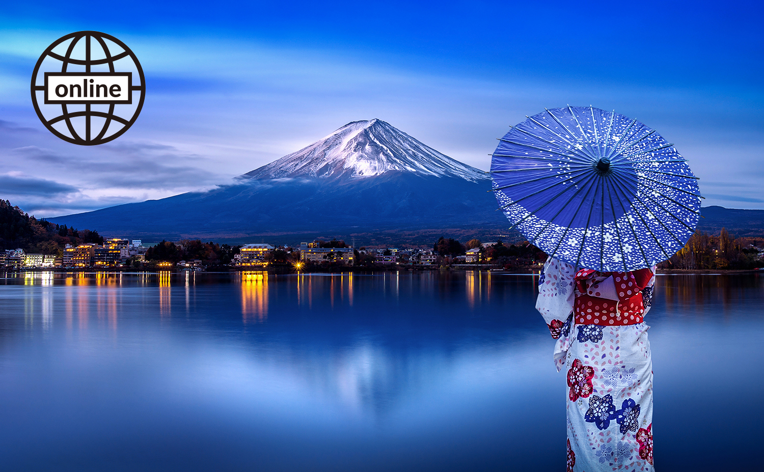 19course-japaneseshutterstock